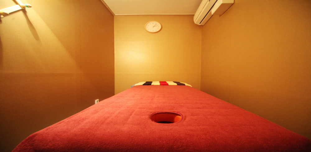 차이나중국전통 - 심곡동 부천역 주변에서 방문하기 편한 마사지 매장