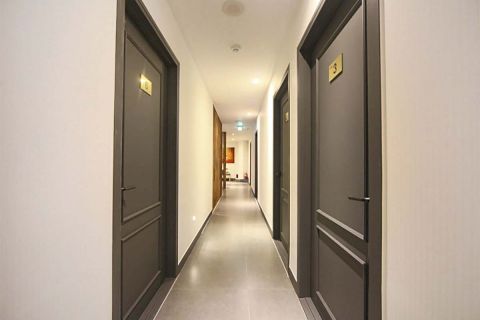 수원시청역,매탄권선역 인근 스웨디시 서비스가 제공되는 하이앤드의 전체 시설