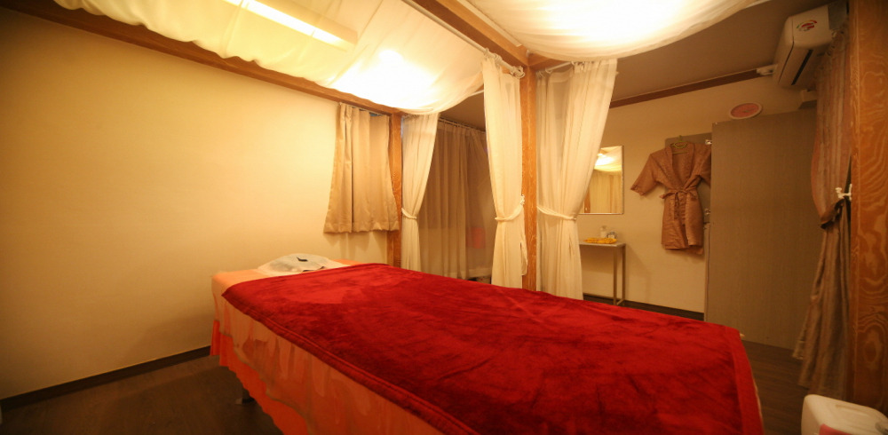 동수역,부평시장역,부평역 인근 아로마, 커플관리, 스웨디시 서비스가 제공되는 샤넬스웨디시의 전체 시설