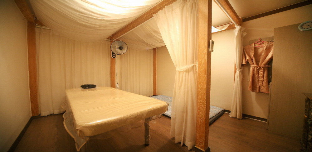 샤넬스웨디시 - 부평동 동수역,부평시장역,부평역 주변에서 방문하기 편한 마사지 매장