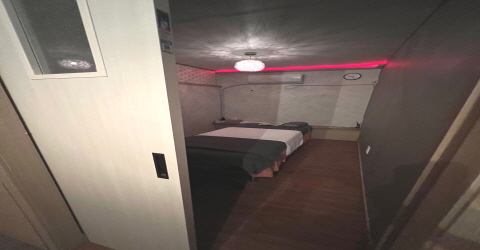 연동 시원아로마 - 중국마사지 관리를 위한 최적의 힐링 공간