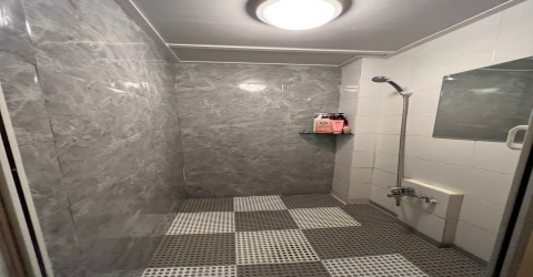 연동 중국마사지 전문 시원아로마의 아늑하고 프라이빗한 분위기