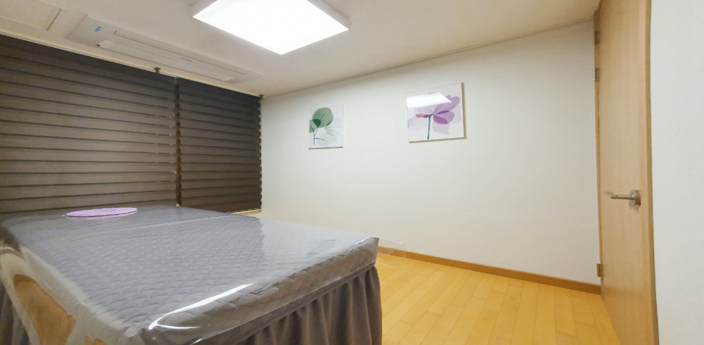 백현동 여우비스웨디시 - 스웨디시 관리를 위한 최적의 힐링 공간