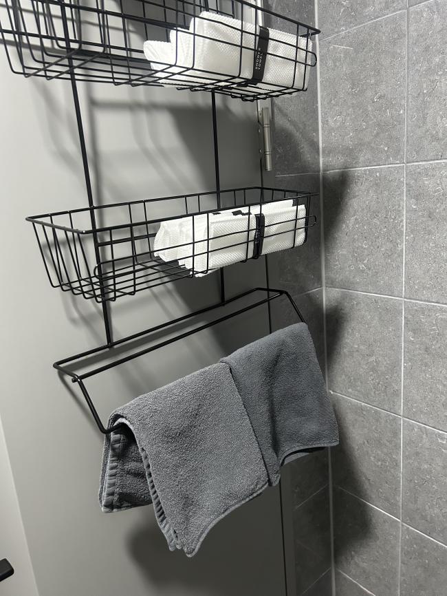 스웨디시 관리 전문 마사지 매장 슈가테라피 내부 공간