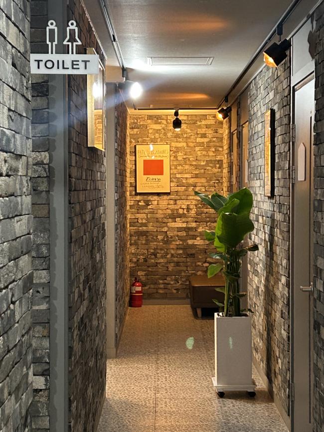 슈가테라피 - 신림동 신대방역 주변에서 방문하기 편한 마사지 매장