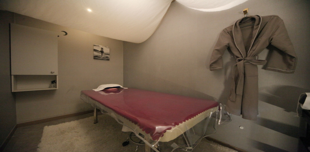 설레임스웨디시 - 영등포동3가 영등포시장역,영등포역,신길역에서 가까운 프라이빗 마사지 전용 공간