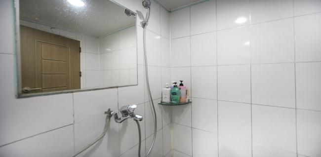 당리동 수타이마사지