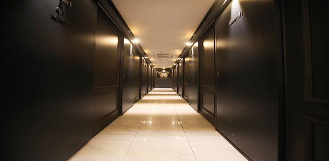 씨엘스파 - 사당동 사당역,총신대입구역에서 가까운 프라이빗 마사지 전용 공간