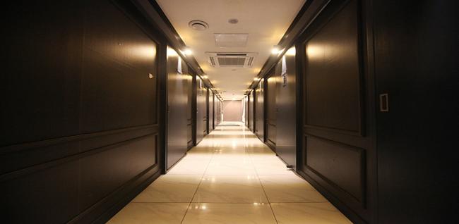 씨엘스파 - 사당동 사당역,총신대입구역 주변에서 방문하기 편한 마사지 매장