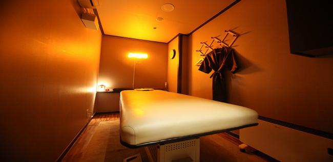 사당역,총신대입구역 인근 마사지 잘하는 곳 씨엘스파 청결하게 관리된 내부 시설