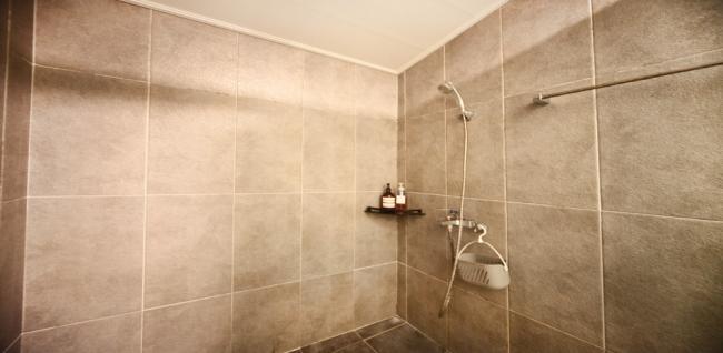 씨엘스파 - 사당동 사당역,총신대입구역에서 가까운 프라이빗 마사지 전용 공간