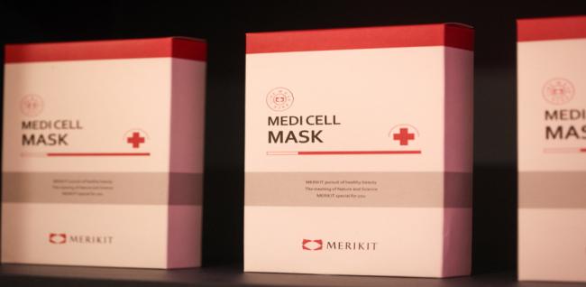 한국마사지 서비스가 제공되는 사당동 씨엘스파 매장 내부 사진