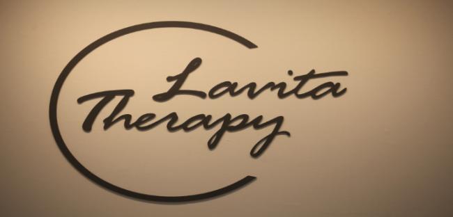 주엽역,정발산역 2번출구,정발산역 주변 라비타테라피 매장 주요 시설 및 인테리어 사진