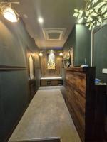 킹스웨디시 - 마석우리 마석역 인근 스웨디시 전문 마사지 매장 전경