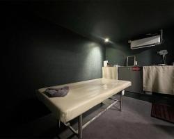 아르떼나 - 세류동 인근 스웨디시 전문 마사지 매장 전경