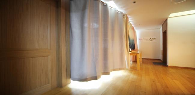 장안동 루나스웨디시