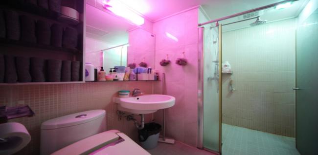 장안동 루나스웨디시