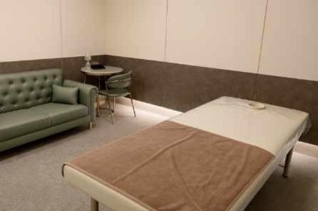 플로스웨디시 - 화양동 성수역,건대입구역,어린이대공원역 주변에서 방문하기 편한 마사지 매장