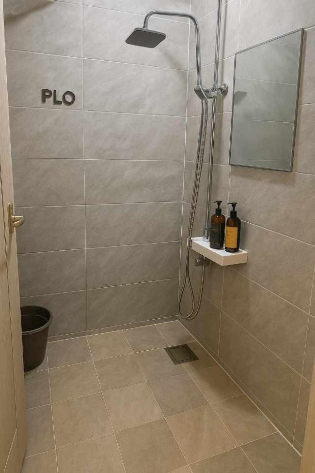 플로스웨디시 - 화양동 성수역,건대입구역,어린이대공원역에서 가까운 프라이빗 마사지 전용 공간