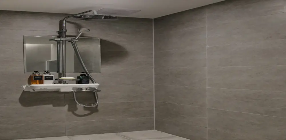 반송동 주변 노블스웨디시 매장 주요 시설 및 인테리어 사진