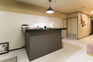 아르떼스웨디시 - 역삼동 역삼역,매봉역 인근 스웨디시 전문 마사지 매장 전경