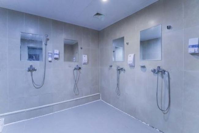 아르떼스웨디시 - 역삼동 역삼역,매봉역에서 가까운 프라이빗 마사지 전용 공간