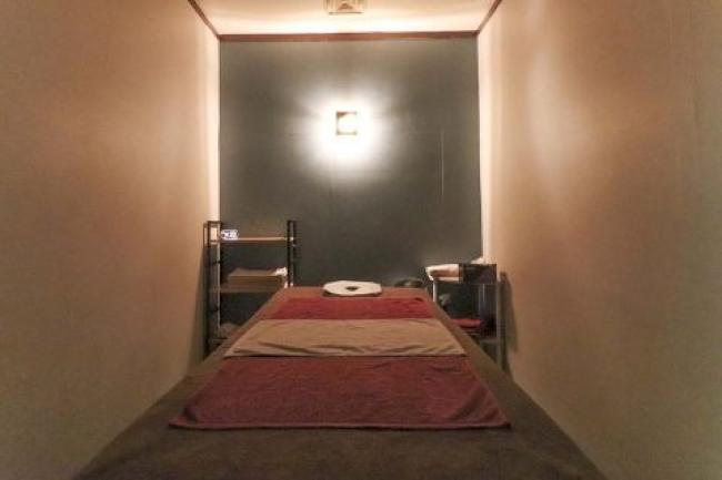 역삼역,매봉역 주변 아르떼스웨디시 매장 주요 시설 및 인테리어 사진