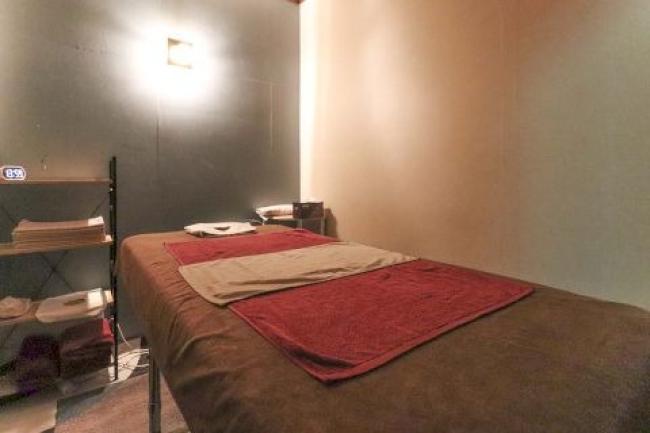 역삼역,매봉역 인근 마사지 잘하는 곳 아르떼스웨디시 청결하게 관리된 내부 시설