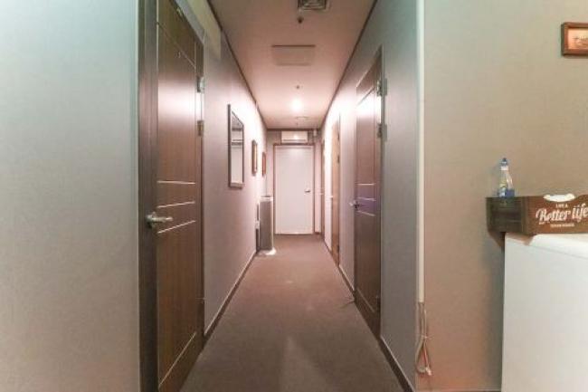 역삼역,매봉역 인근 스웨디시 서비스가 제공되는 아르떼스웨디시의 전체 시설