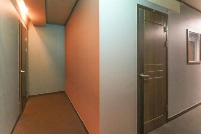 역삼동 아르떼스웨디시 주차가능, 24시간, 샤워가능, 단체예약 완비된 시설 사진