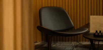 비비드스파 - 역삼동 강남역,신논현역,언주역,역삼역 인근 한국마사지 전문 마사지 매장 전경