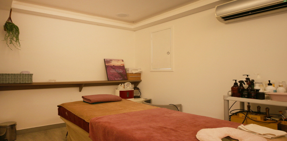 한티역,도곡역,선릉역,삼성역에 위치한 뷰티/에스테틱 서비스 가능 선에스테틱 시설