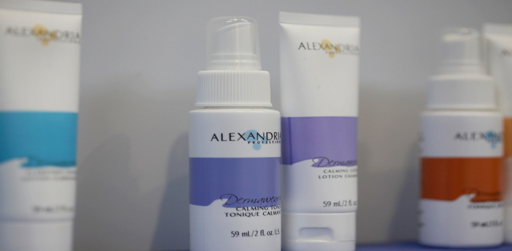 대치동 그랑블루슈가링왁싱 - 왁싱관리 관리를 위한 최적의 힐링 공간