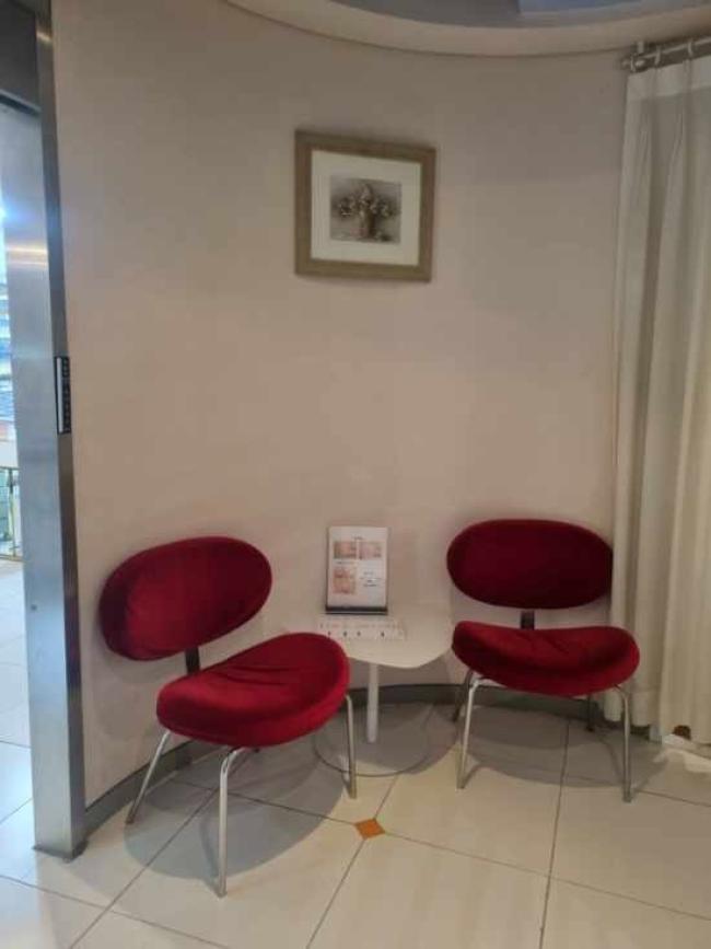 대치동 아이리스토탈뷰티 - 에스테틱 관리를 위한 최적의 힐링 공간