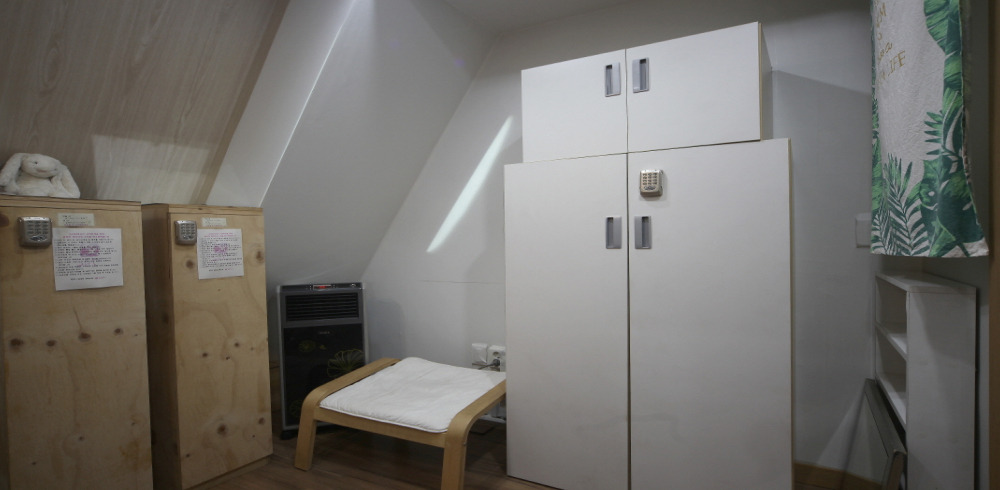 선정릉역,강남구청역,삼성중앙역,청담역,한티역,선릉역,삼성역,봉은사역 주변 삿에스떼 매장 주요 시설 및 인테리어 사진