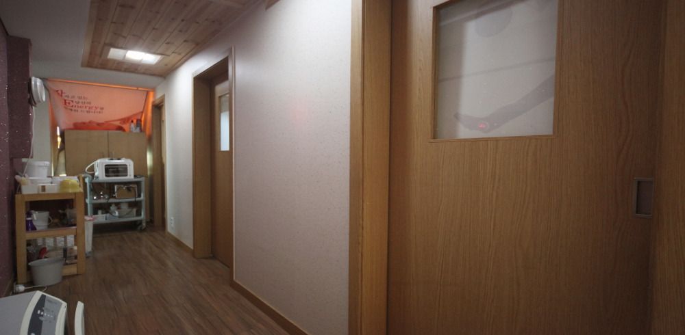 삼성동 삿에스떼 - 왁싱관리 관리를 위한 최적의 힐링 공간