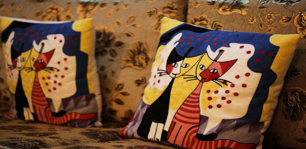 피토메르 - 삼성동 선정릉역,삼성중앙역,한티역,선릉역,삼성역에서 가까운 프라이빗 마사지 전용 공간