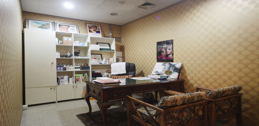 피토메르 - 삼성동 선정릉역,삼성중앙역,한티역,선릉역,삼성역 인근 주차가능, 샤워가능, 커플실, 단체예약, 남/여공용샵 완비된 마사지 시설