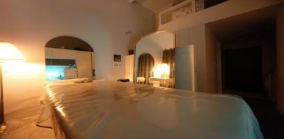 1인샵 다산베이글 - 다산동 인근 스웨디시 전문 마사지 매장 전경