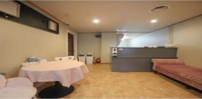 성내동 크림테라피