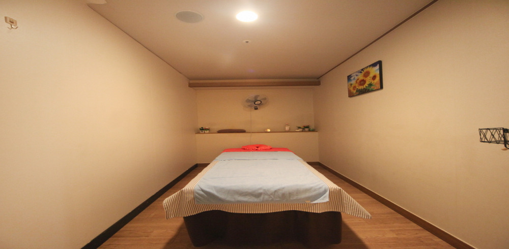 도쿄아로마 - 서초동 강남역,사평역,신논현역,교대역 주변에서 방문하기 편한 마사지 매장