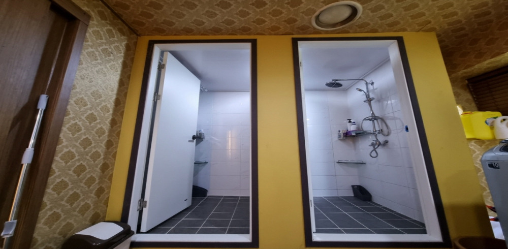 도쿄아로마 - 서초동 강남역,사평역,신논현역,교대역 인근 주차가능, 24시간, 샤워가능, 커플실, 단체예약, 남/여공용샵 완비된 마사지 시설