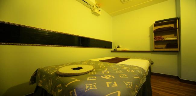 독도리 테스트샵_22