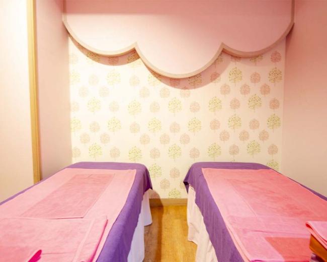 힐링마사지 - 광희동1가 동대문역사문화공원역,동대입구역,동대문역,청구역,종로5가역,을지로4가역,신당역,동묘앞역,약수역 인근 24시간, 샤워가능, 커플실, 단체예약 완비된 마사지 시설