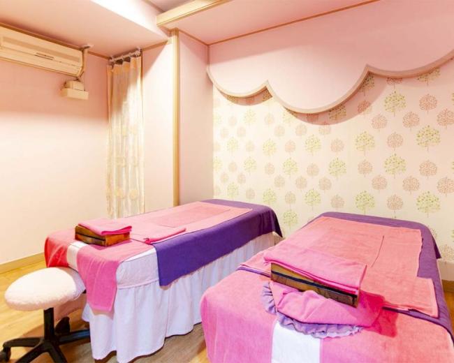 힐링마사지 - 광희동1가 을지로4가역,종로5가역,동대입구역,동대문역사문화공원역,동대문역,약수역,청구역,동묘앞역,신당역 주변에서 방문하기 편한 마사지 매장