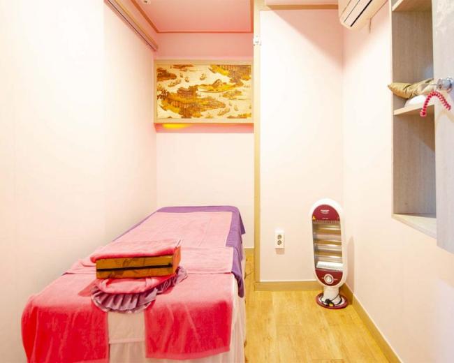 힐링마사지 - 광희동1가 동대문역사문화공원역,동대입구역,동대문역,청구역,종로5가역,을지로4가역,신당역,동묘앞역,약수역에서 가까운 프라이빗 마사지 전용 공간