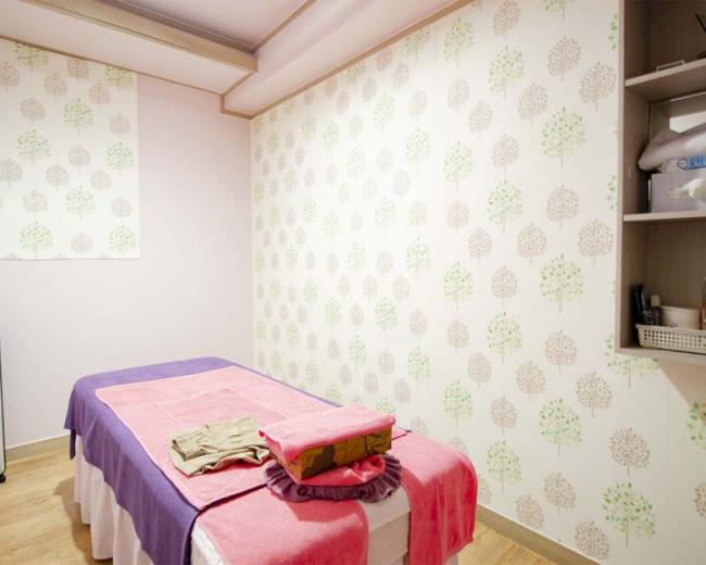 을지로4가역,종로5가역,동대입구역,동대문역사문화공원역,동대문역,약수역,청구역,동묘앞역,신당역 인근 마사지 잘하는 곳 힐링마사지 청결하게 관리된 내부 시설