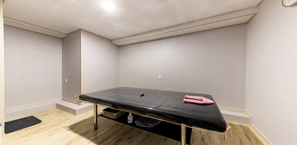 당곡역,신림역,서원역,봉천역 인근 아로마, 커플관리, 스웨디시 서비스가 제공되는 샤테라피의 전체 시설