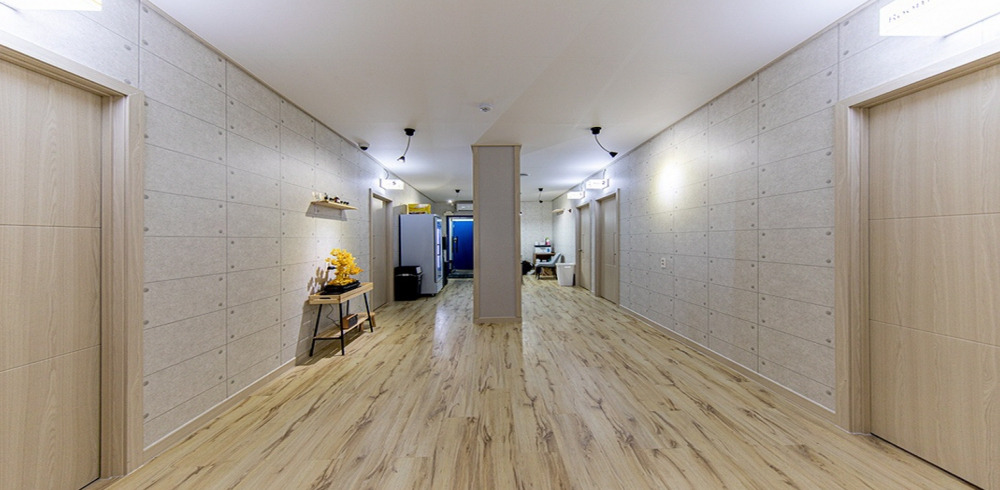 당곡역,신림역,서원역,봉천역 인근 마사지 잘하는 곳 샤테라피 청결하게 관리된 내부 시설