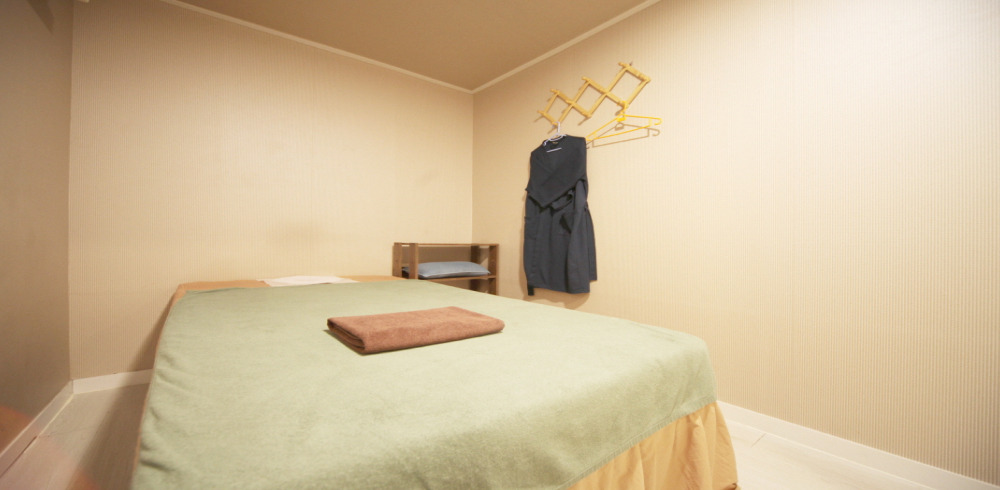 가오리역,화계역,삼양역,미아역,수유역 주변 블루테라피 매장 주요 시설 및 인테리어 사진